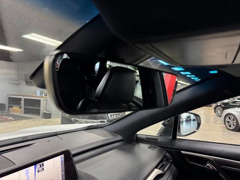 Used 2019 Lexus RX 450h F Sport image 28