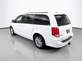 Used 2016 Dodge Grand Caravan SXT w/ Rear Park Assist Package image 5