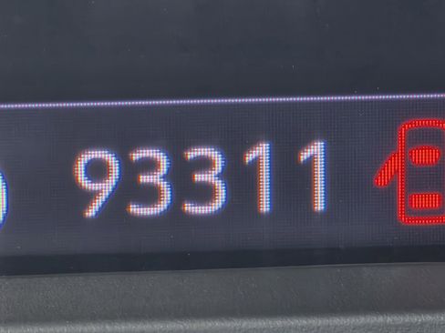 Used 2020 Chevrolet Silverado 1500 LT Trail Boss image 35