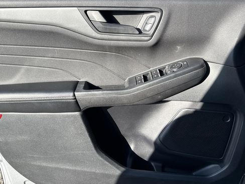 Used 2023 Ford Escape Active w/ Tech Pack #1 image 9