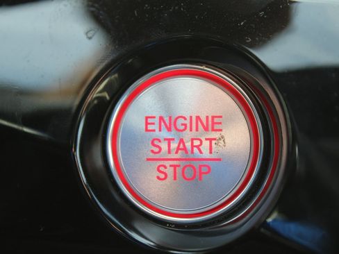 Used 2025 Acura MDX Type S image 38