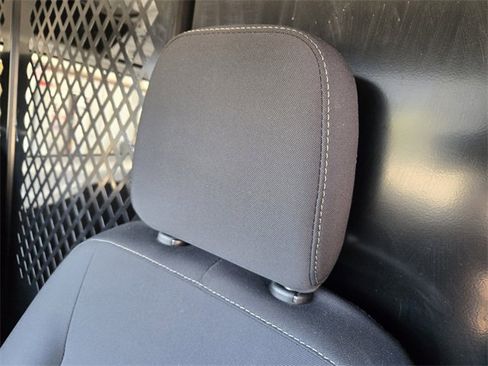 Used 2024 Ford Transit 250 Low Roof w/ Exterior Upgrade Package image 25