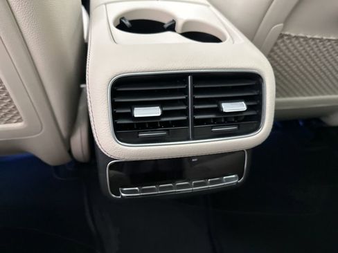 New 2026 Mercedes-Benz GLS 450 GLS 450 image 24