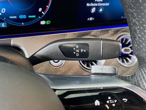 Used 2022 Mercedes-Benz E 450 4MATIC Coupe image 21