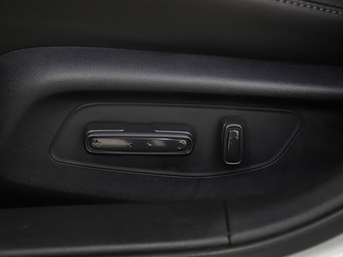 Used 2025 Honda Civic Sport Touring image 28