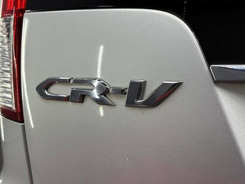 Used 2012 Honda CR-V EX-L image 22