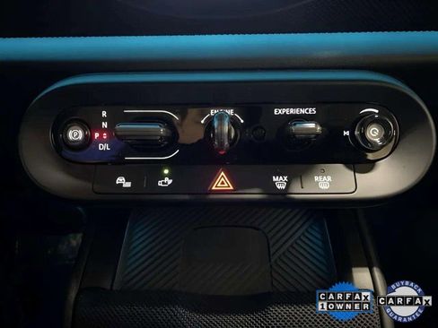 Used 2025 MINI Cooper Countryman S image 53