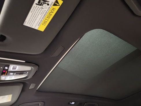 New 2026 Volvo XC60 B5 Plus w/ Climate Package image 26