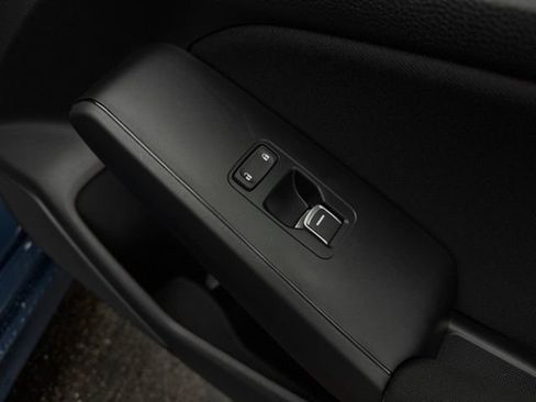 New 2026 Honda Civic LX image 13