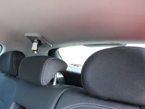 Used 2014 Kia Sportage EX image 23