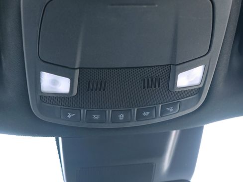 Used 2021 Ford Expedition Max XLT AWD/4WD image 19