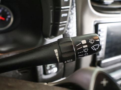 Used 2007 Chevrolet Corvette Coupe w/ Preferred Equipment Group image 31