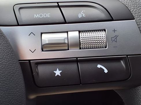 New 2026 Hyundai Santa Cruz SEL image 22