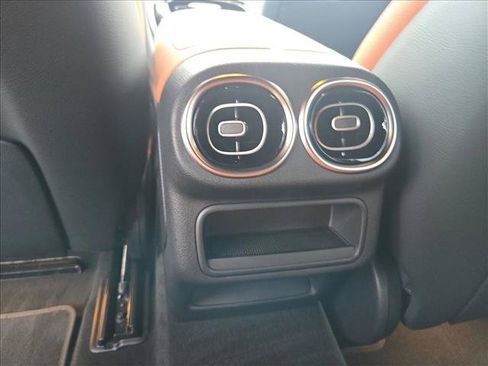 Certified 2026 Mercedes-Benz GLC 300 image 15