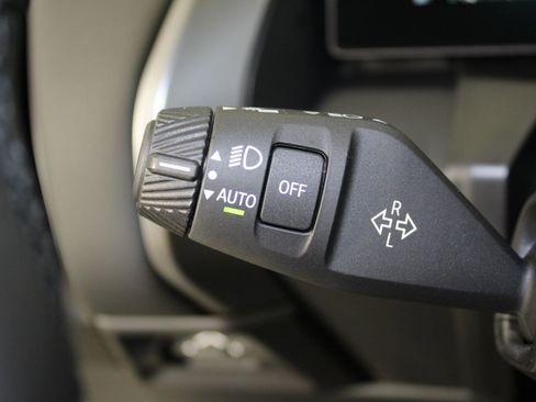 New 2026 BMW X3 xDrive30 w/ Convenience Package image 29