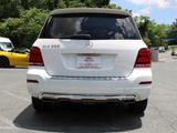 Used 2015 Mercedes-Benz GLK 350 2WD image 5