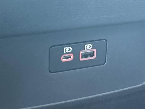 New 2026 Nissan Frontier PRO-4X w/ Tow Package AWD/4WD image 23