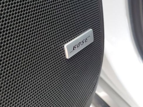 Used 2022 Buick Enclave Premium w/ LPO, Floor Liner Package FWD image 22