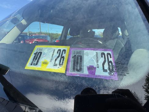 Used 2013 MINI Cooper Hardtop image 21