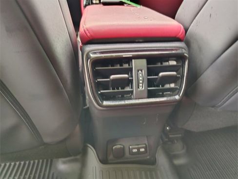 Used 2024 Lexus NX 350 F Sport image 33