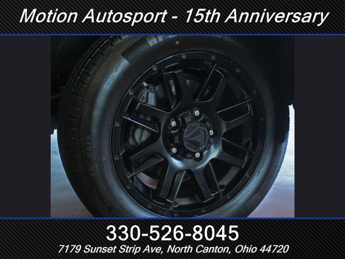 Used 2021 Toyota Tundra SR5 image 46