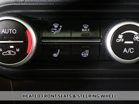 Used 2022 Alfa Romeo Stelvio Ti image 7