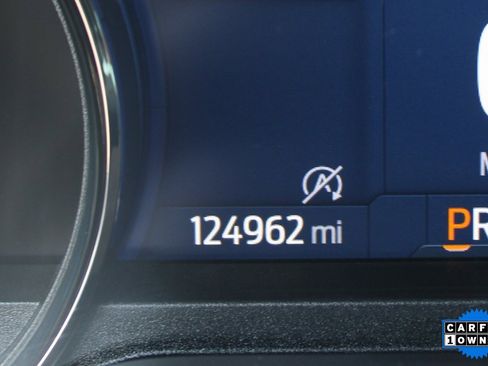 Used 2021 Ford F150 XLT w/ Equipment Group 301A Mid image 22
