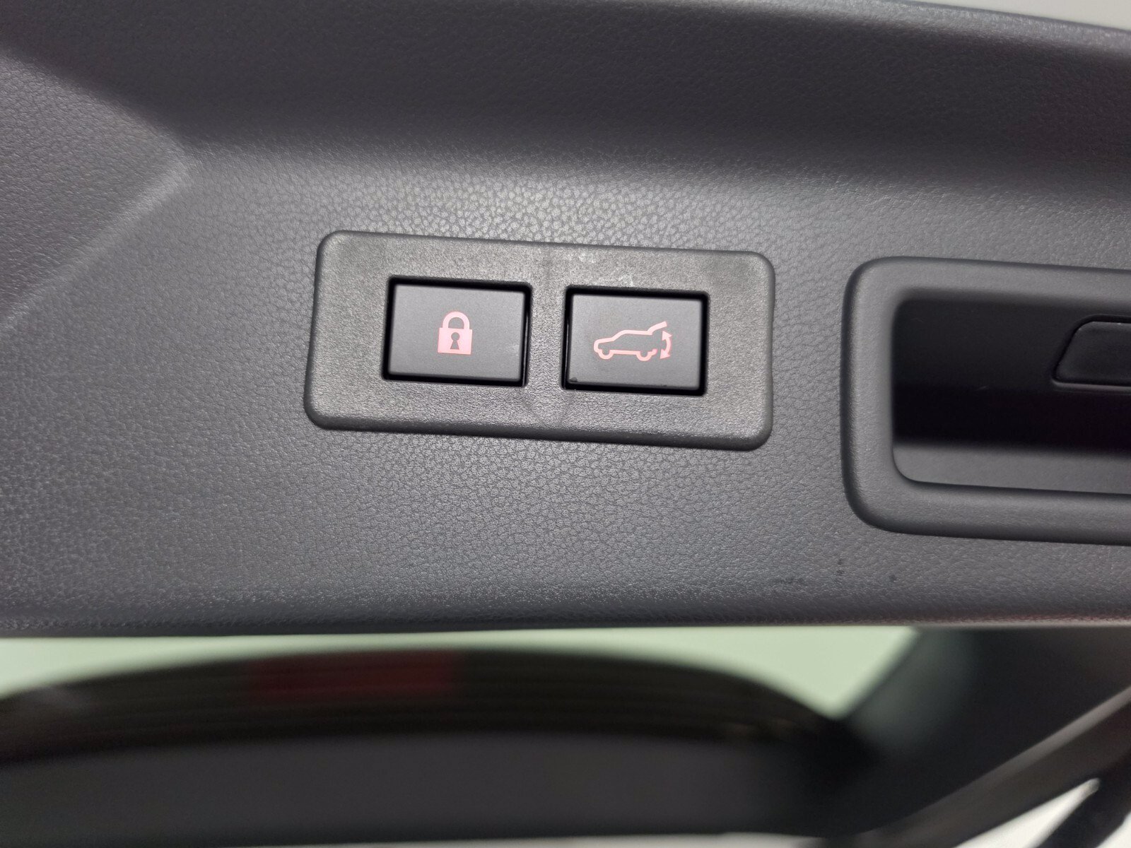 New 2026 Subaru Forester Premium AWD/4WD image 21
