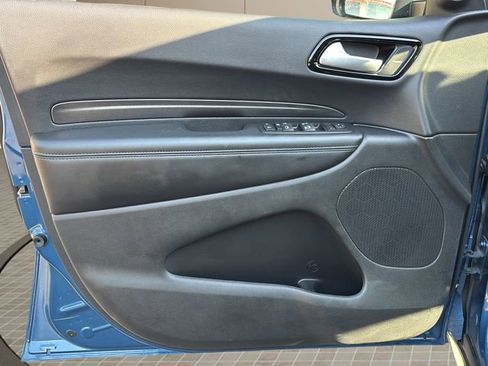 Used 2023 Dodge Durango GT image 16