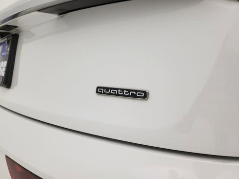 Used 2021 Audi Q5 2.0T Premium w/ Convenience Package image 26