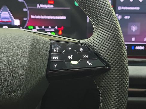 New 2025 Audi S5 Premium Plus image 17