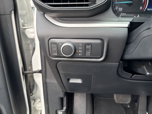 Used 2022 Ford Explorer XLT w/ Class IV Trailer Tow Package image 26