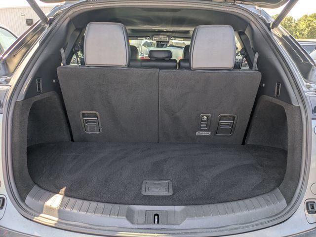 Used 2019 MAZDA CX-9 Grand Touring FWD image 29