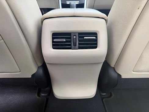 Used 2014 Honda Accord EX-L image 11