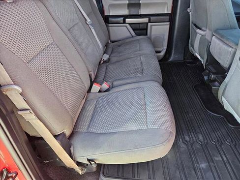 Used 2019 Ford F150 XLT image 20