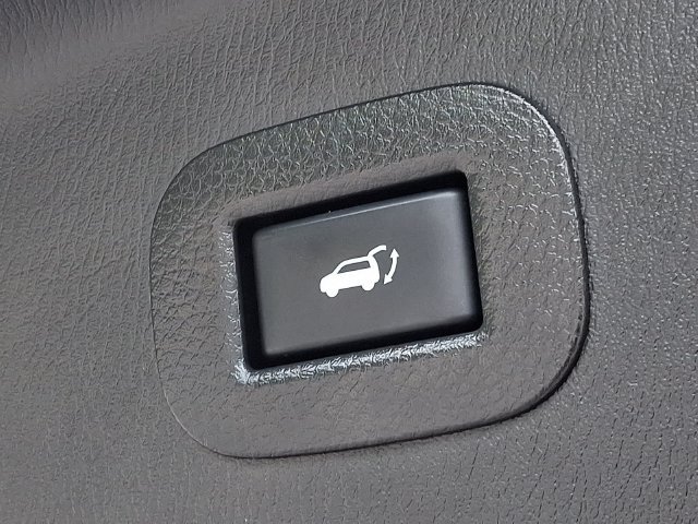Used 2024 INFINITI QX80 Premium Select w/ Cargo Package RWD image 35
