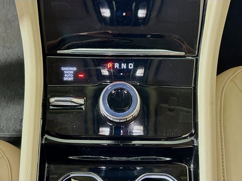 Used 2021 Jeep Grand Cherokee L Limited image 24