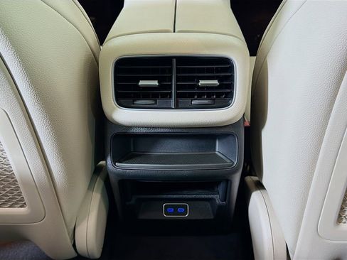 New 2026 Mercedes-Benz GLE 350 4MATIC image 28