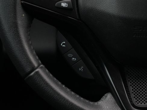 Used 2022 Honda HR-V EX-L image 19