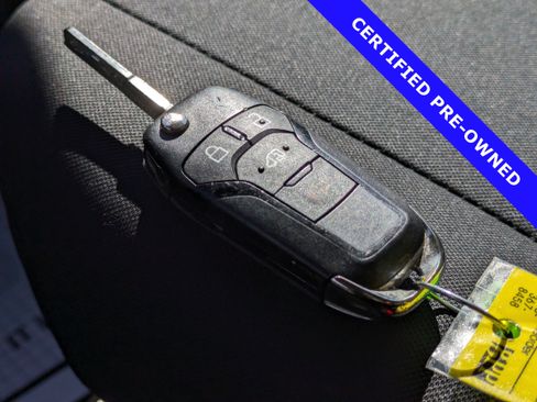 Used 2024 Ford Transit 250 Low Roof w/ Exterior Upgrade Package image 26