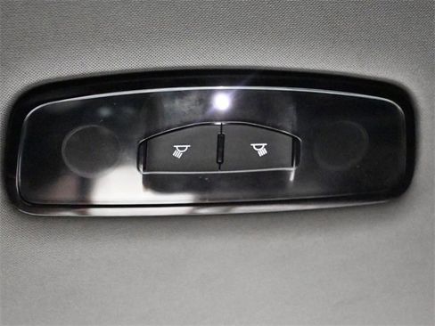 Used 2019 Alfa Romeo Stelvio Sprint w/ Nero Edizione image 17