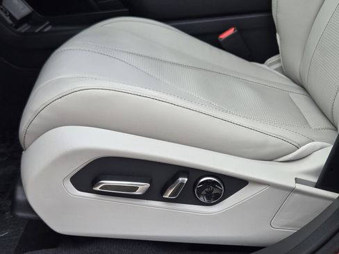 New 2026 Acura RDX SH-AWD w/ Technology Package image 17