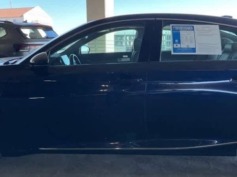 Used 2019 Honda Accord EX-L image 19