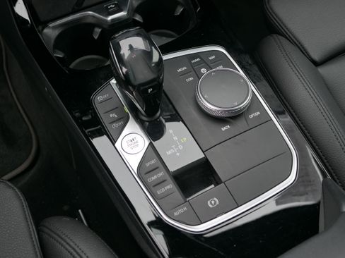 Used 2020 BMW 228i xDrive Gran Coupe w/ Convenience Package image 21