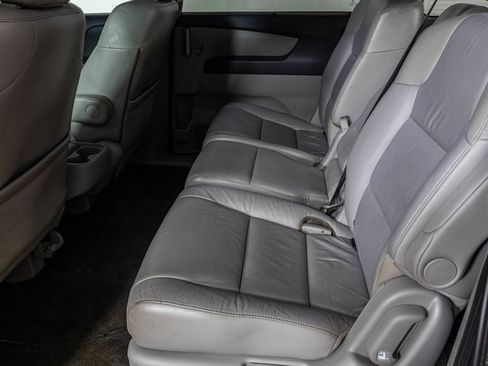 Used 2012 Honda Odyssey Touring image 39