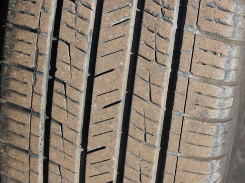 Used 2017 Hyundai Accent SE image 57