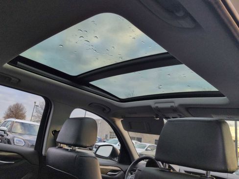 Used 2015 BMW X1 xDrive28i image 23