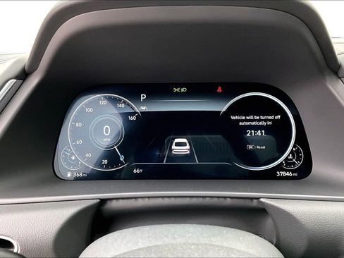 Used 2022 Hyundai Sonata SEL Plus w/ Cargo Package image 26