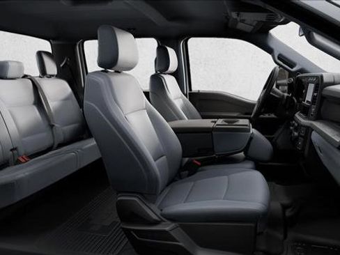 New 2024 Ford F450 XL image 11
