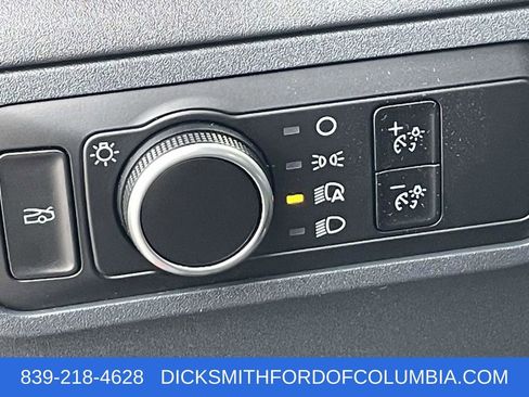 New 2026 Ford Mustang EcoBoost image 16